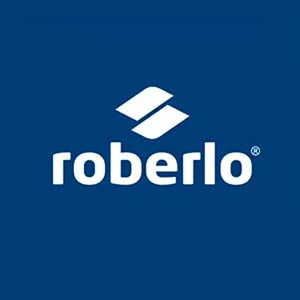 Adaptor Roberlo