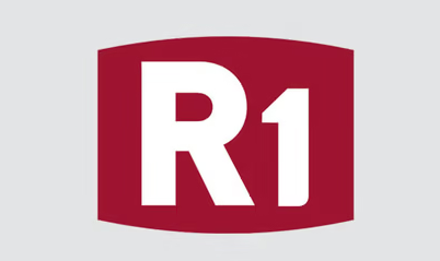 R1 C555 Hardener STD Primer 0.945L