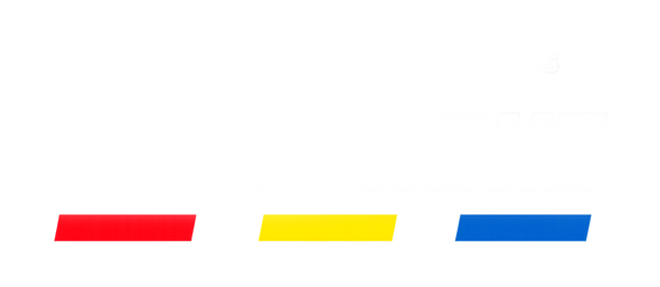 Kolorhaus Auto