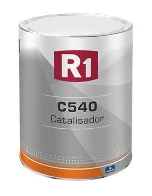 R1 - Hardener C5405 Std - 2.5L